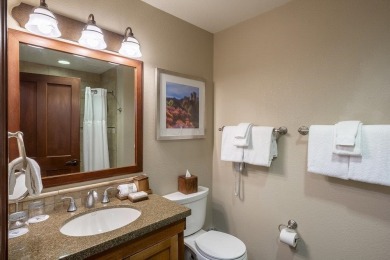 It's here, the property you have been waiting for! This coveted on  in California - for sale on GolfHomes.com, golf home, golf lot