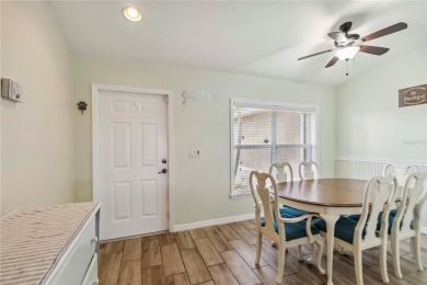 Why settle when you can have it ALL--location, luxury, and on Rotonda Golf and Country Club - Long Marsh  in Florida - for sale on GolfHomes.com, golf home, golf lot
