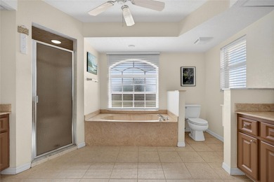 PUNTA GORDA ISLES! 10-MINUTE POWERBOAT ACCESS TO CHARLOTTE on Saint Andrews South Golf Club in Florida - for sale on GolfHomes.com, golf home, golf lot