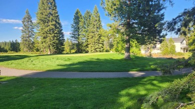 Gorgeous golf course lot in Bailey Creek. This lot is located on on Bailey Creek Golf Course in California - for sale on GolfHomes.com, golf home, golf lot