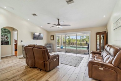 Why settle when you can have it ALL--location, luxury, and on Rotonda Golf and Country Club - Long Marsh  in Florida - for sale on GolfHomes.com, golf home, golf lot