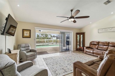 Why settle when you can have it ALL--location, luxury, and on Rotonda Golf and Country Club - Long Marsh  in Florida - for sale on GolfHomes.com, golf home, golf lot