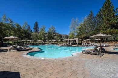 It's here, the property you have been waiting for! This coveted on  in California - for sale on GolfHomes.com, golf home, golf lot
