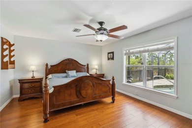 Why settle when you can have it ALL--location, luxury, and on Rotonda Golf and Country Club - Long Marsh  in Florida - for sale on GolfHomes.com, golf home, golf lot