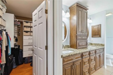 Why settle when you can have it ALL--location, luxury, and on Rotonda Golf and Country Club - Long Marsh  in Florida - for sale on GolfHomes.com, golf home, golf lot