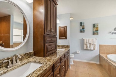 Why settle when you can have it ALL--location, luxury, and on Rotonda Golf and Country Club - Long Marsh  in Florida - for sale on GolfHomes.com, golf home, golf lot