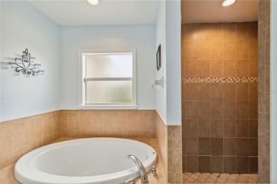 Why settle when you can have it ALL--location, luxury, and on Rotonda Golf and Country Club - Long Marsh  in Florida - for sale on GolfHomes.com, golf home, golf lot