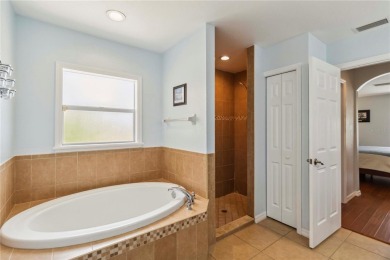 Why settle when you can have it ALL--location, luxury, and on Rotonda Golf and Country Club - Long Marsh  in Florida - for sale on GolfHomes.com, golf home, golf lot
