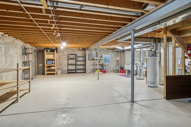 Welcome To Carillon Plainfield, a 55+ Active Community. This on The Links at Carillon in Illinois - for sale on GolfHomes.com, golf home, golf lot