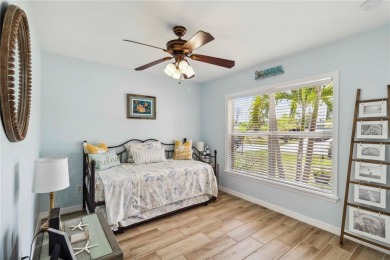Why settle when you can have it ALL--location, luxury, and on Rotonda Golf and Country Club - Long Marsh  in Florida - for sale on GolfHomes.com, golf home, golf lot