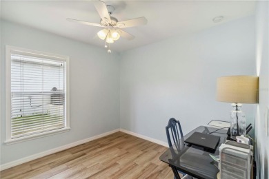 Why settle when you can have it ALL--location, luxury, and on Rotonda Golf and Country Club - Long Marsh  in Florida - for sale on GolfHomes.com, golf home, golf lot