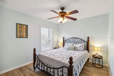 Why settle when you can have it ALL--location, luxury, and on Rotonda Golf and Country Club - Long Marsh  in Florida - for sale on GolfHomes.com, golf home, golf lot
