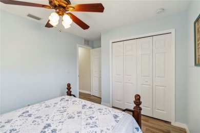 Why settle when you can have it ALL--location, luxury, and on Rotonda Golf and Country Club - Long Marsh  in Florida - for sale on GolfHomes.com, golf home, golf lot