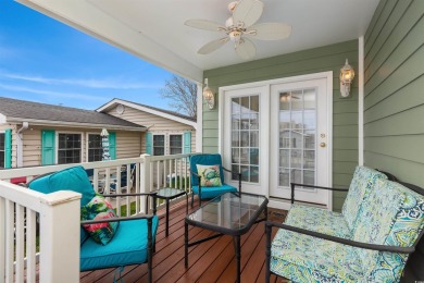 Welcome to your coastal oasis! Be sure not to miss this charming on Tupelo Bay Golf Complex  in South Carolina - for sale on GolfHomes.com, golf home, golf lot