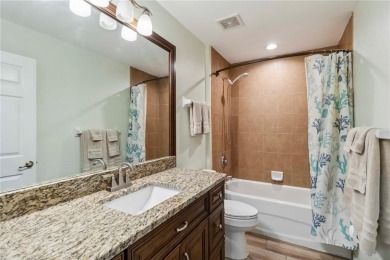 Why settle when you can have it ALL--location, luxury, and on Rotonda Golf and Country Club - Long Marsh  in Florida - for sale on GolfHomes.com, golf home, golf lot