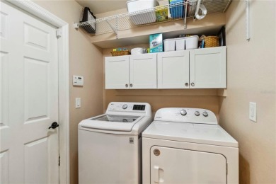 Why settle when you can have it ALL--location, luxury, and on Rotonda Golf and Country Club - Long Marsh  in Florida - for sale on GolfHomes.com, golf home, golf lot