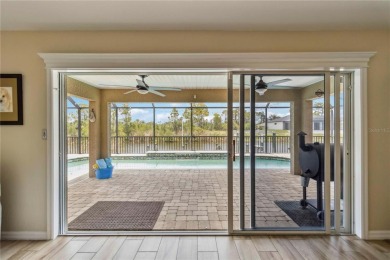 Why settle when you can have it ALL--location, luxury, and on Rotonda Golf and Country Club - Long Marsh  in Florida - for sale on GolfHomes.com, golf home, golf lot