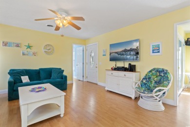 Welcome to your coastal oasis! Be sure not to miss this charming on Tupelo Bay Golf Complex  in South Carolina - for sale on GolfHomes.com, golf home, golf lot