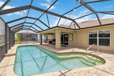 Why settle when you can have it ALL--location, luxury, and on Rotonda Golf and Country Club - Long Marsh  in Florida - for sale on GolfHomes.com, golf home, golf lot
