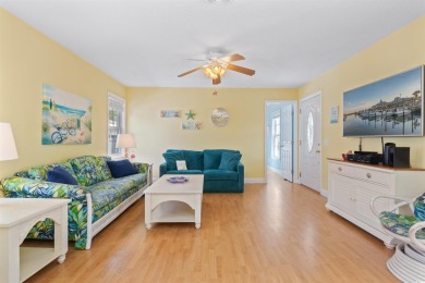 Welcome to your coastal oasis! Be sure not to miss this charming on Tupelo Bay Golf Complex  in South Carolina - for sale on GolfHomes.com, golf home, golf lot