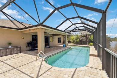 Why settle when you can have it ALL--location, luxury, and on Rotonda Golf and Country Club - Long Marsh  in Florida - for sale on GolfHomes.com, golf home, golf lot