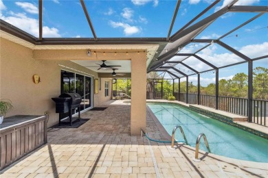 Why settle when you can have it ALL--location, luxury, and on Rotonda Golf and Country Club - Long Marsh  in Florida - for sale on GolfHomes.com, golf home, golf lot