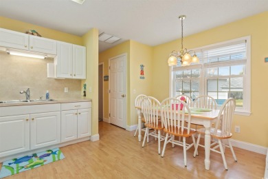 Welcome to your coastal oasis! Be sure not to miss this charming on Tupelo Bay Golf Complex  in South Carolina - for sale on GolfHomes.com, golf home, golf lot
