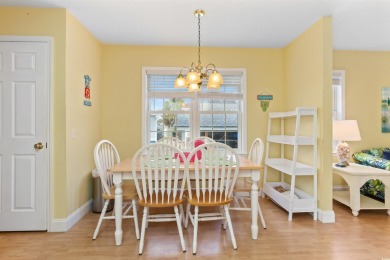 Welcome to your coastal oasis! Be sure not to miss this charming on Tupelo Bay Golf Complex  in South Carolina - for sale on GolfHomes.com, golf home, golf lot