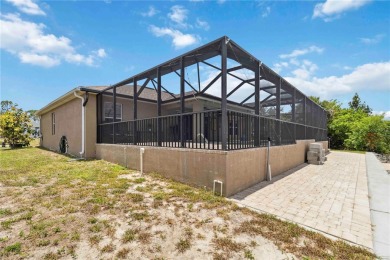 Why settle when you can have it ALL--location, luxury, and on Rotonda Golf and Country Club - Long Marsh  in Florida - for sale on GolfHomes.com, golf home, golf lot