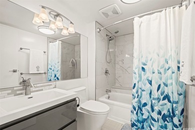 Discover 21D, a Horizon View Tower high-floor gem boasting on Honolulu Country Club in Hawaii - for sale on GolfHomes.com, golf home, golf lot