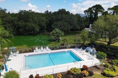 One or more photo(s) has been virtually staged. Beautiful and on IMG Academies Golf and Country Club in Florida - for sale on GolfHomes.com, golf home, golf lot