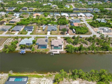 Why settle when you can have it ALL--location, luxury, and on Rotonda Golf and Country Club - Long Marsh  in Florida - for sale on GolfHomes.com, golf home, golf lot
