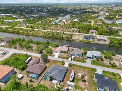 Why settle when you can have it ALL--location, luxury, and on Rotonda Golf and Country Club - Long Marsh  in Florida - for sale on GolfHomes.com, golf home, golf lot