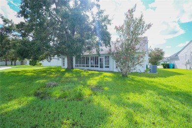 One or more photo(s) has been virtually stagede check out this on Ventura Country Club in Florida - for sale on GolfHomes.com, golf home, golf lot