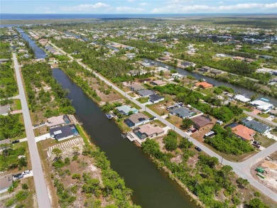 Why settle when you can have it ALL--location, luxury, and on Rotonda Golf and Country Club - Long Marsh  in Florida - for sale on GolfHomes.com, golf home, golf lot