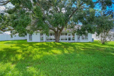 One or more photo(s) has been virtually stagede check out this on Ventura Country Club in Florida - for sale on GolfHomes.com, golf home, golf lot