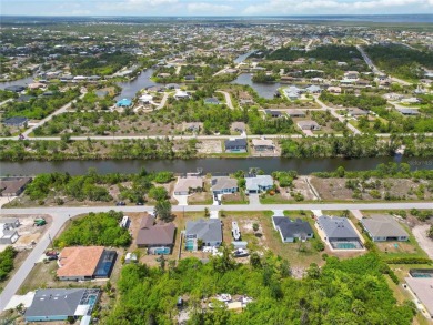 Why settle when you can have it ALL--location, luxury, and on Rotonda Golf and Country Club - Long Marsh  in Florida - for sale on GolfHomes.com, golf home, golf lot