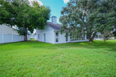 One or more photo(s) has been virtually stagede check out this on Ventura Country Club in Florida - for sale on GolfHomes.com, golf home, golf lot