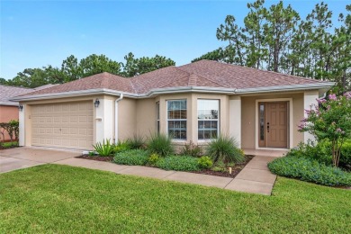 Great house-great location-great price-great condition!  ROOF on Eagle Ridge At Spruce Creek Country Club in Florida - for sale on GolfHomes.com, golf home, golf lot