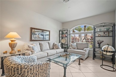 Step into timeless elegance and modern comfort in this 3-bedroom on Cross Creek Country Club in Florida - for sale on GolfHomes.com, golf home, golf lot