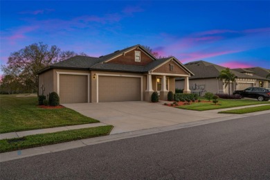 BACK ON THE MARKET - BUYER FINANCING FELL THRU** Welcome to the on The Golf Club of Cypress Creek in Florida - for sale on GolfHomes.com, golf home, golf lot