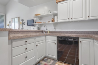 Great value for a 3/3 condo - ready for that special owner!! on Bermuda Dunes Country Club in California - for sale on GolfHomes.com, golf home, golf lot