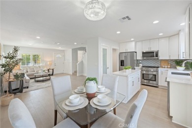 This charming turn-key home is ready for your family to move on Tijeras Creek Golf Club in California - for sale on GolfHomes.com, golf home, golf lot