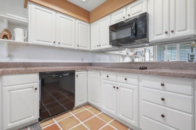 Great value for a 3/3 condo - ready for that special owner!! on Bermuda Dunes Country Club in California - for sale on GolfHomes.com, golf home, golf lot