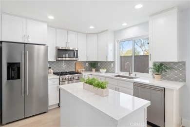 This charming turn-key home is ready for your family to move on Tijeras Creek Golf Club in California - for sale on GolfHomes.com, golf home, golf lot