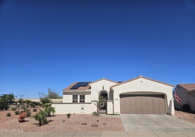 SENSATIONAL VALUE! - This Updated Montecito is a MUST SEE! On a on Corte Bella Golf Club in Arizona - for sale on GolfHomes.com, golf home, golf lot