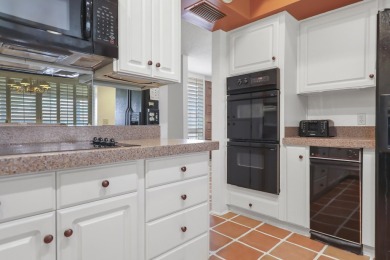 Great value for a 3/3 condo - ready for that special owner!! on Bermuda Dunes Country Club in California - for sale on GolfHomes.com, golf home, golf lot