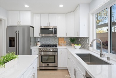 This charming turn-key home is ready for your family to move on Tijeras Creek Golf Club in California - for sale on GolfHomes.com, golf home, golf lot