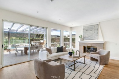 Stunning View Home in Guard-Gated Dove Canyon
Located in the on Dove Canyon Country Club in California - for sale on GolfHomes.com, golf home, golf lot