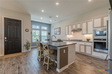 Discover your perfect retreat in Kissing Tree with this charming on Kissing Tree Golf Club in Texas - for sale on GolfHomes.com, golf home, golf lot